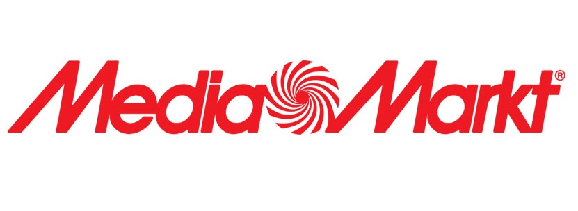 MediaMarkt